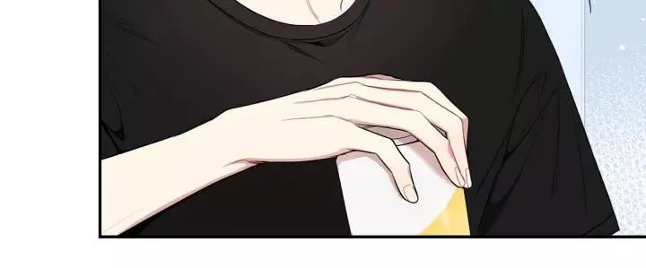 第258页