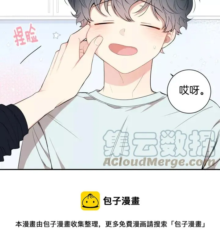 第252页