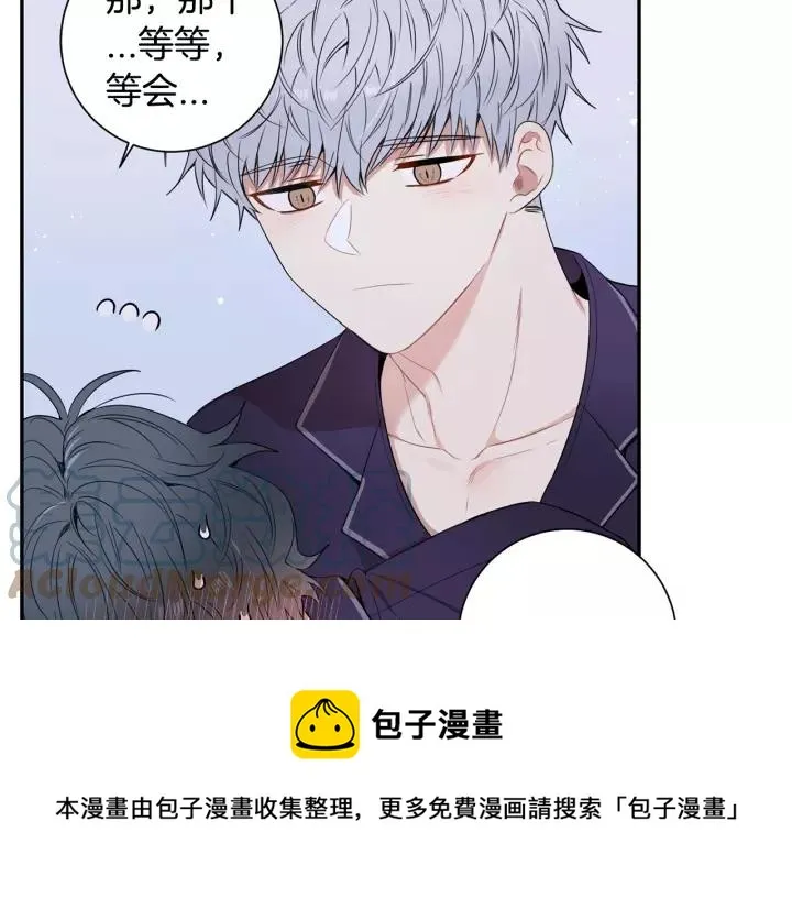 第216页