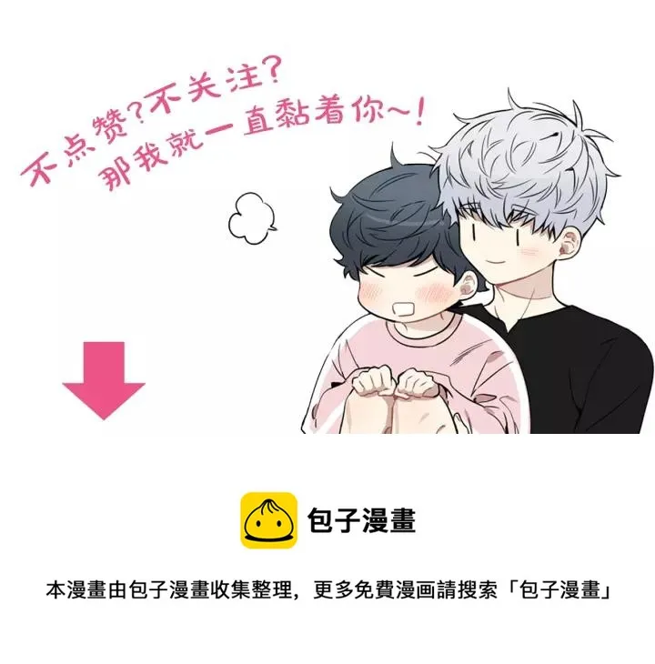第246页