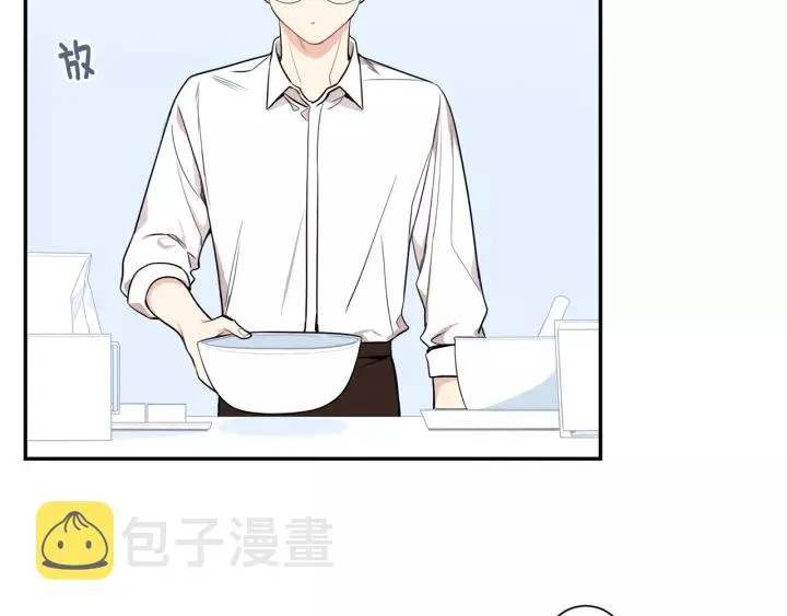 第261页