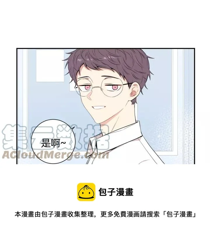 第204页