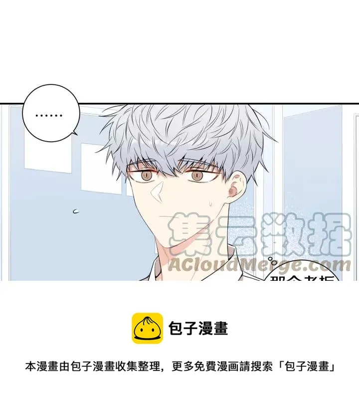 第252页