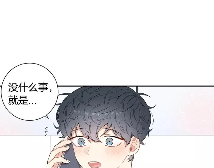 第390页