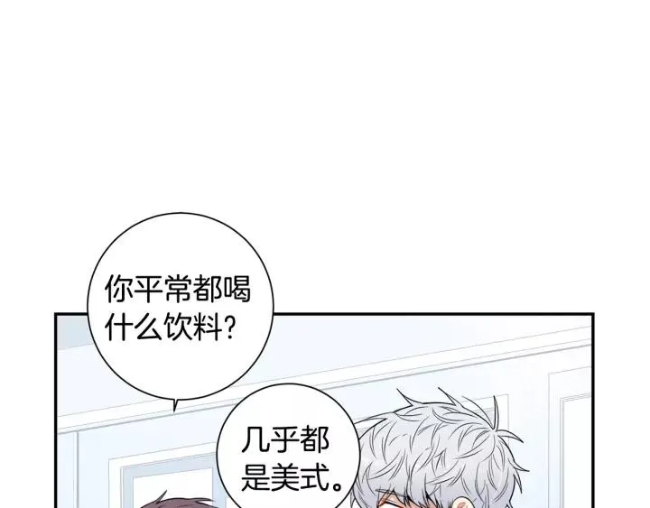 第273页