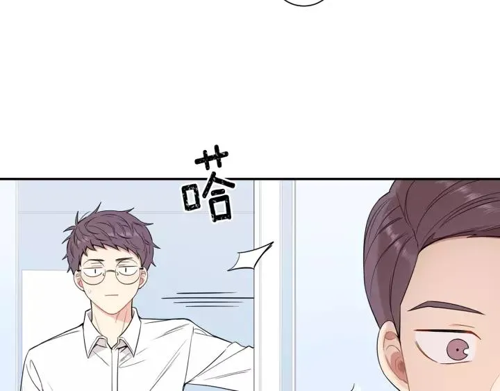 第279页