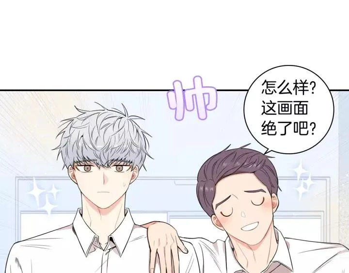 第198页