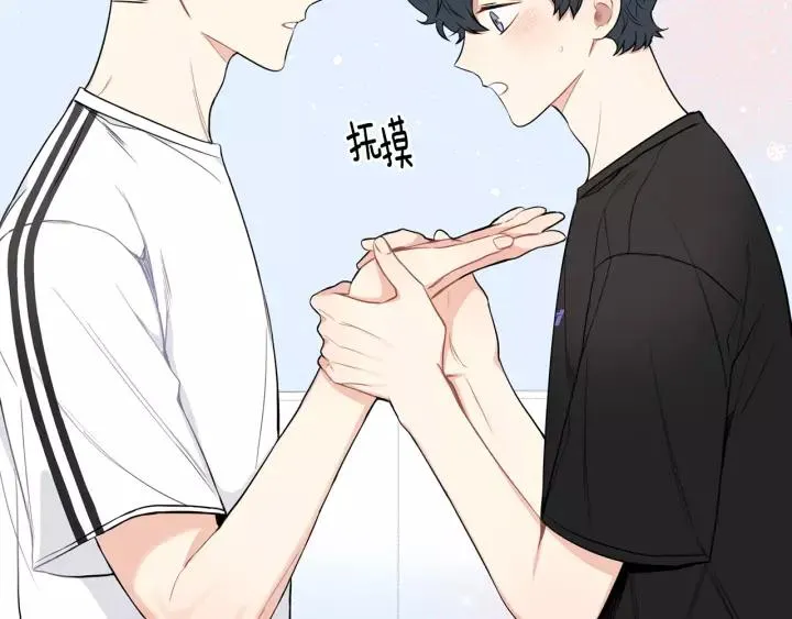 第219页