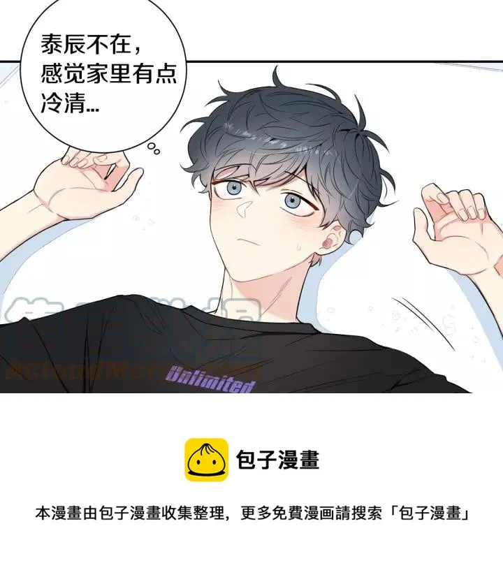 第252页