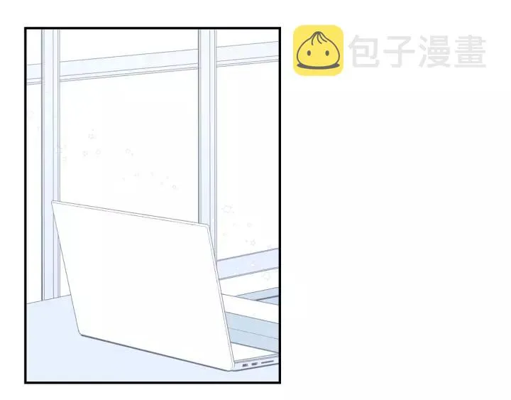 第243页