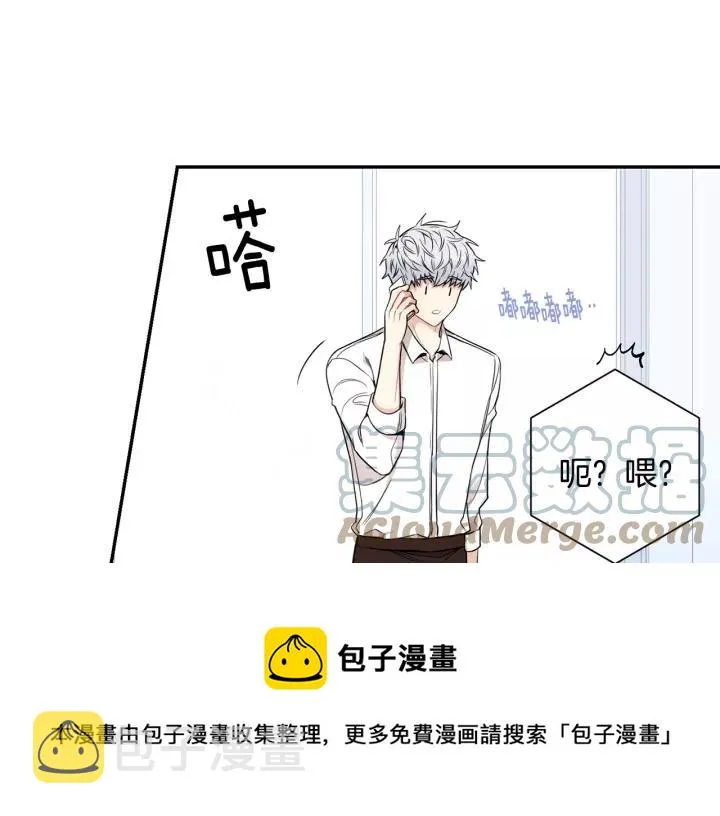 第276页