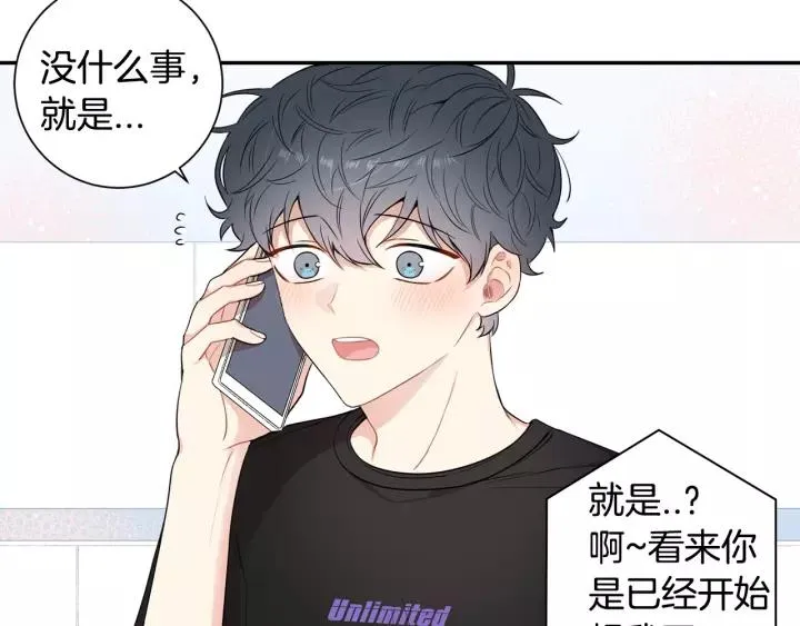 第282页