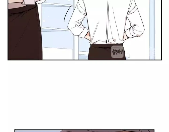 第201页