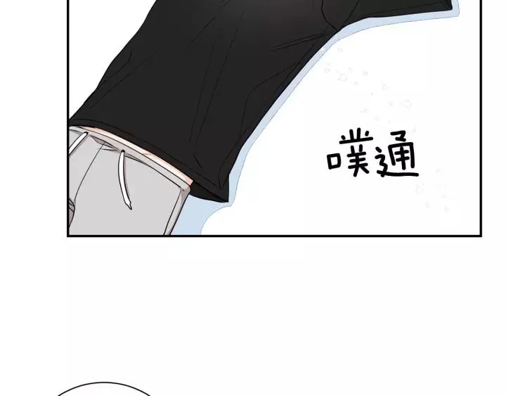 第249页