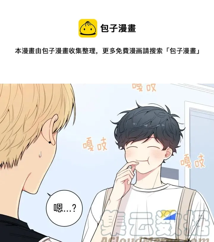 第300页