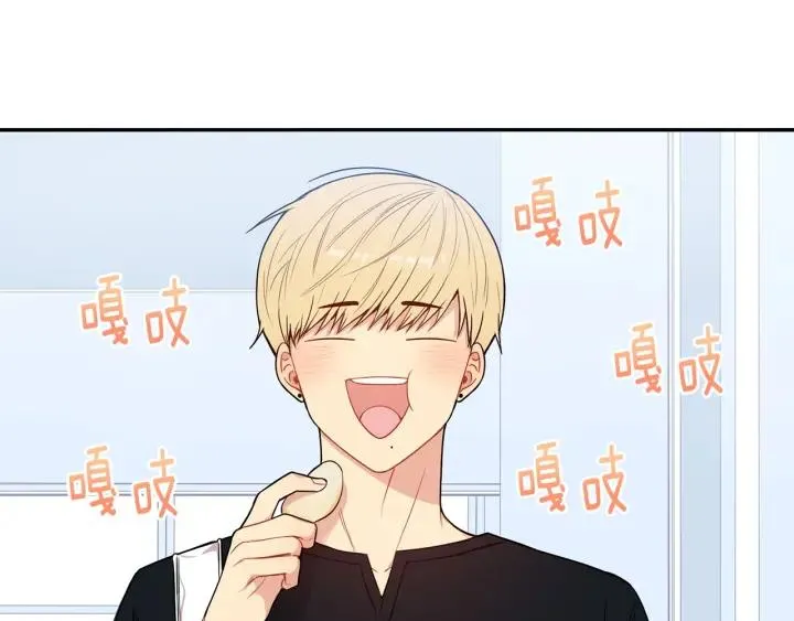 第282页