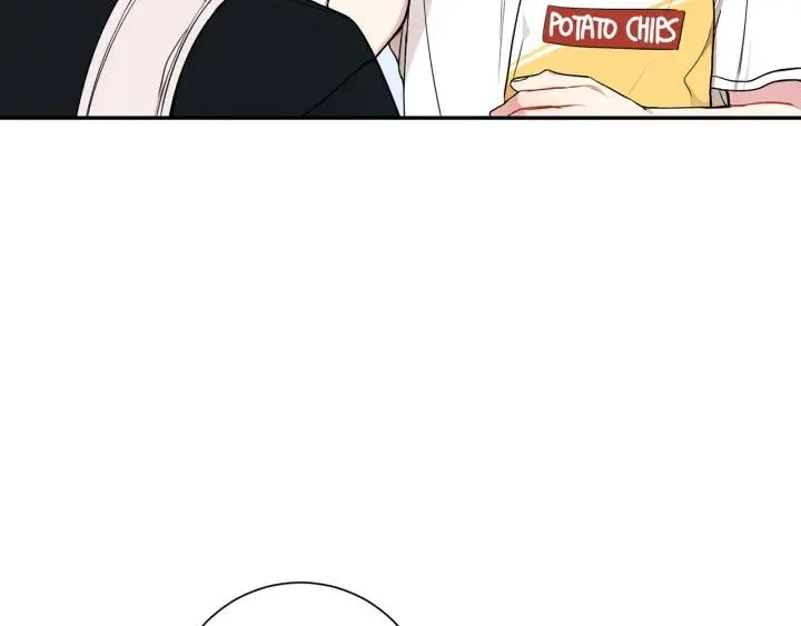 第303页