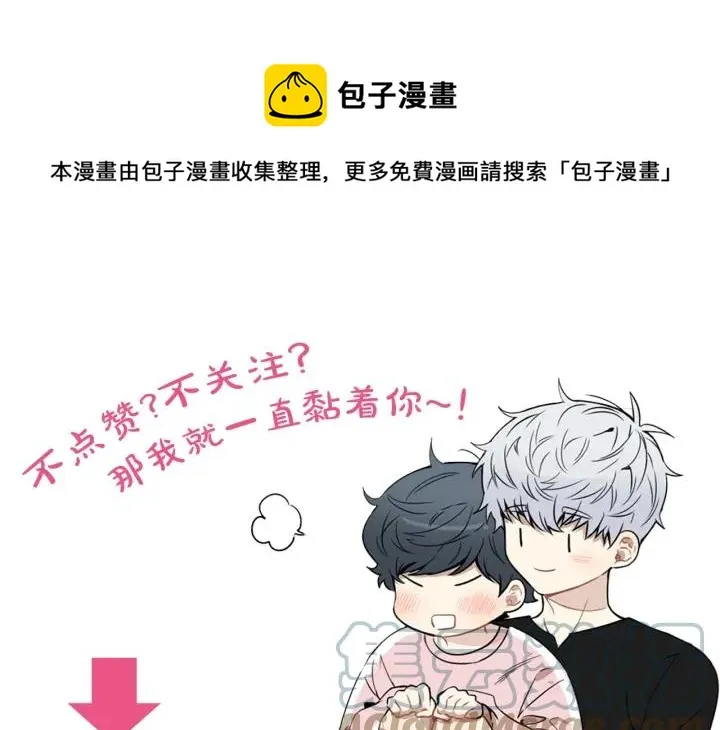 第336页