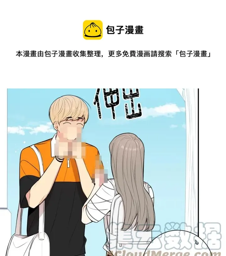 第168页
