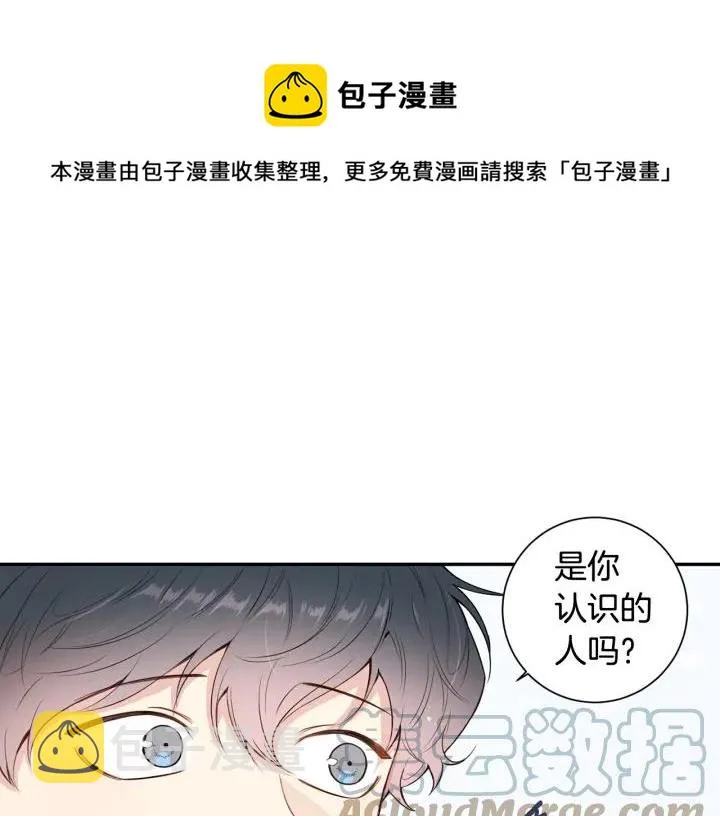 第336页