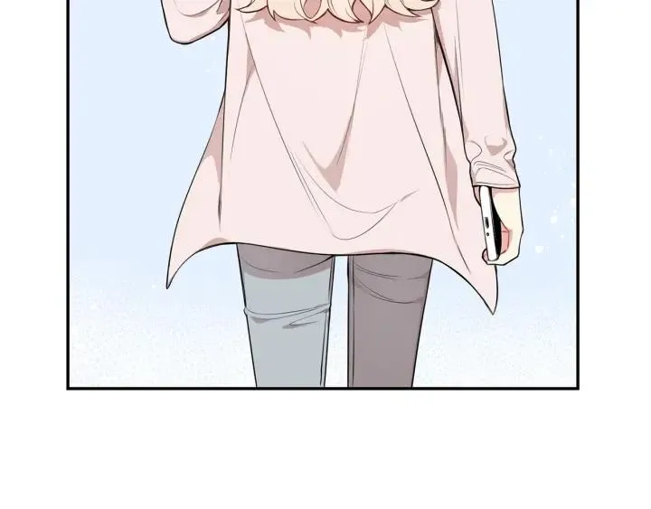 第309页