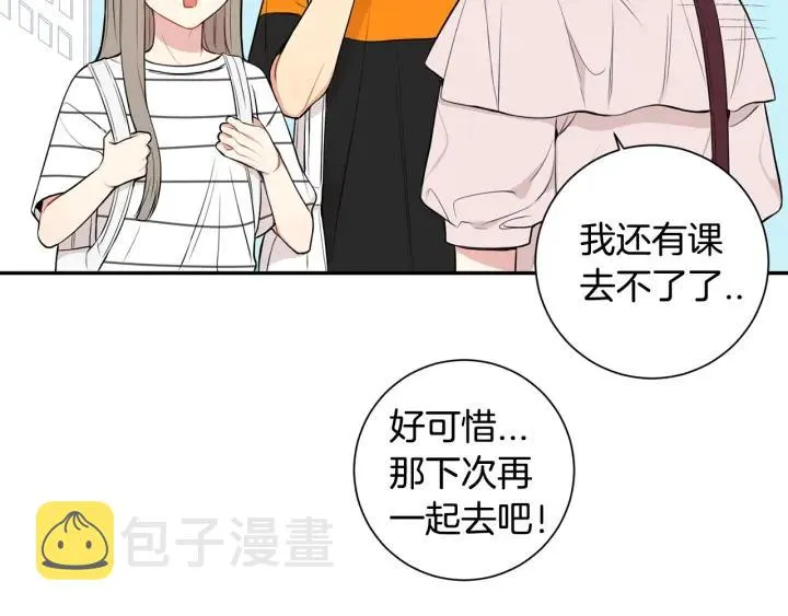 第219页