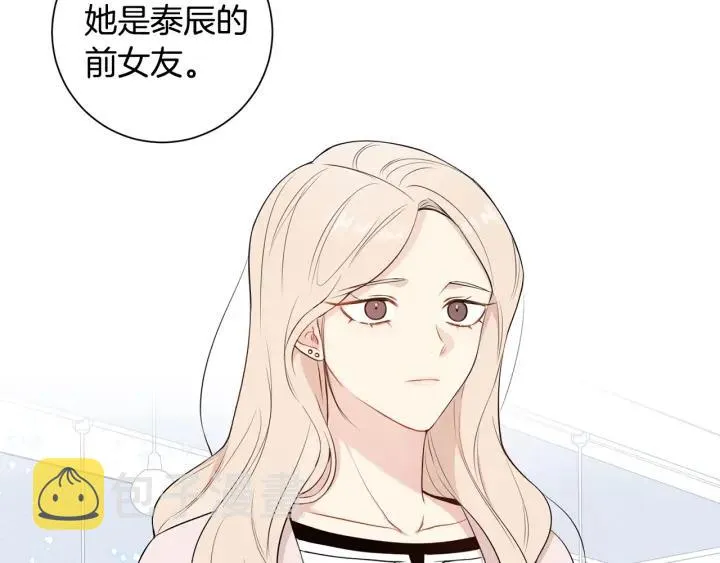 第342页