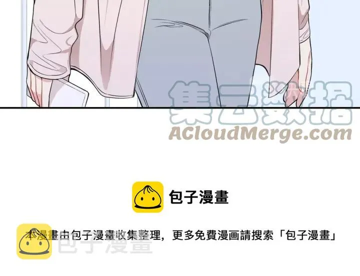 第348页