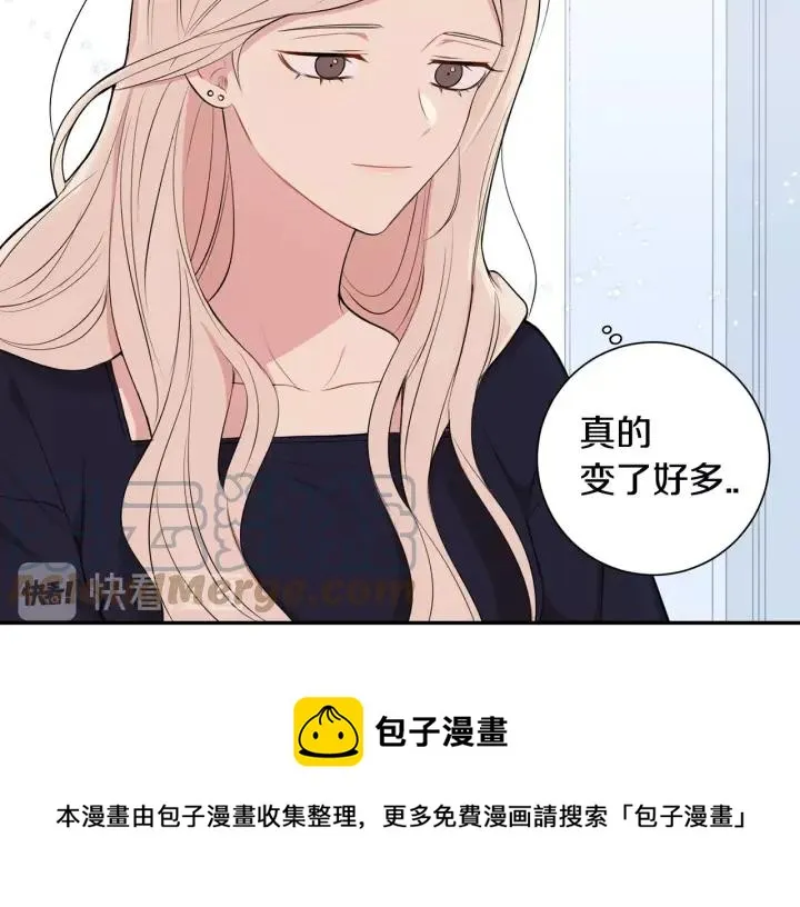 第348页