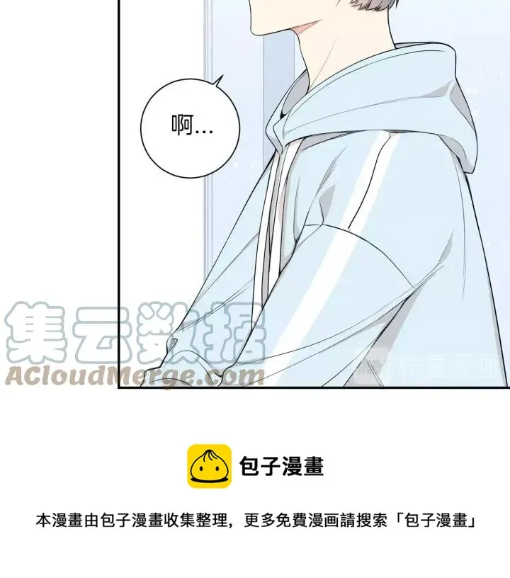 第228页