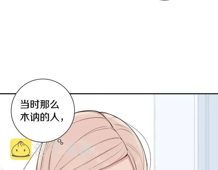 第345页