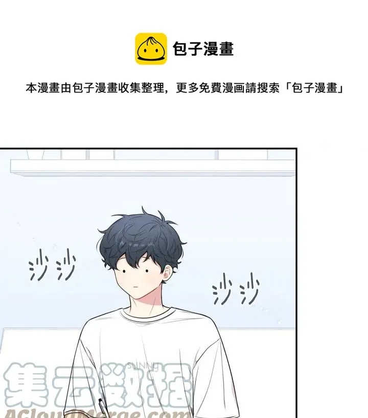 第312页