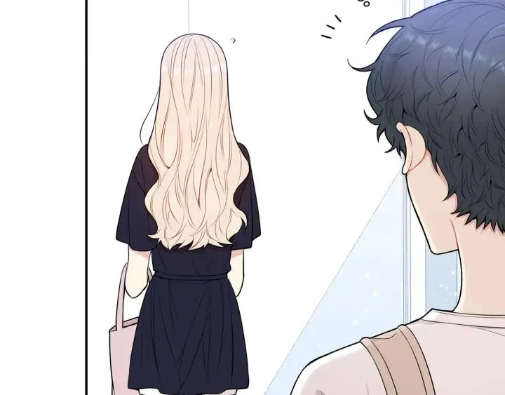 第270页