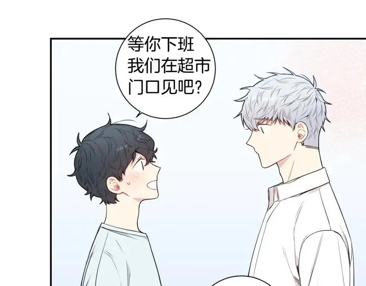 第330页