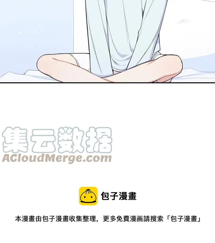 第312页