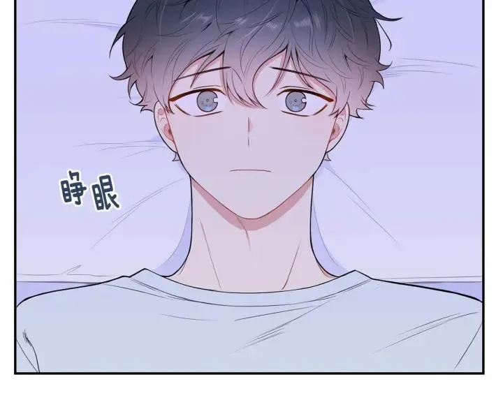 第249页