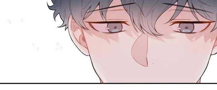 第354页