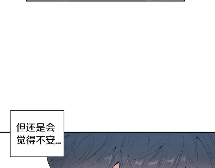 第351页
