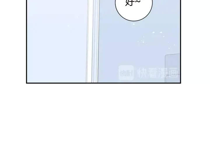 第318页