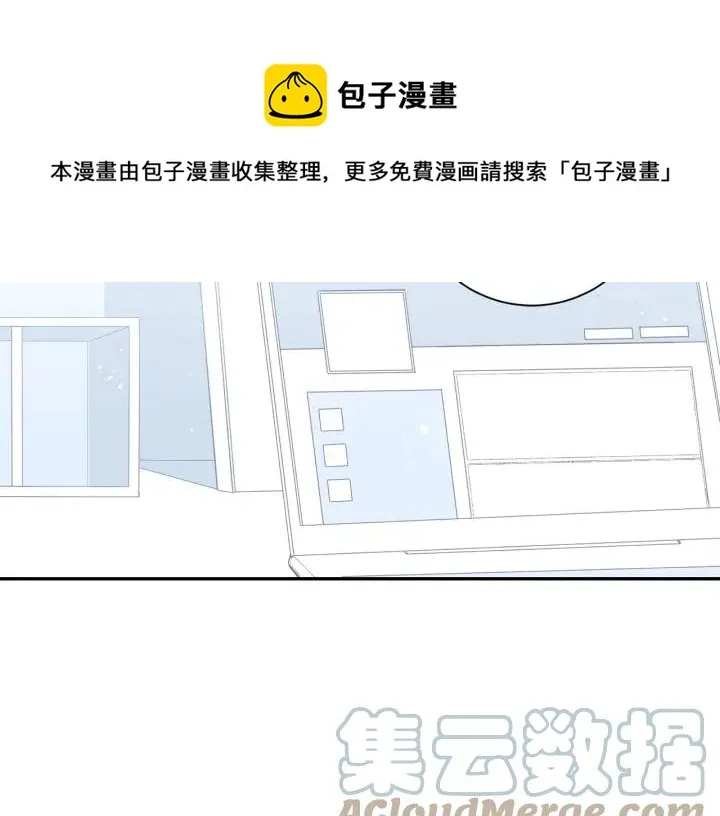 第204页