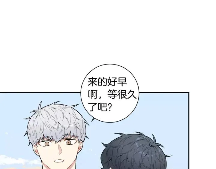 第231页