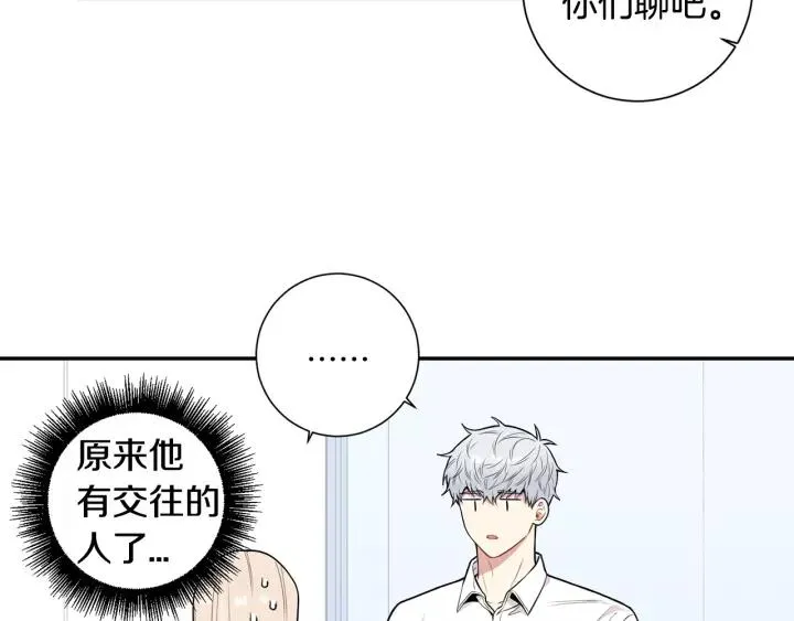 第210页