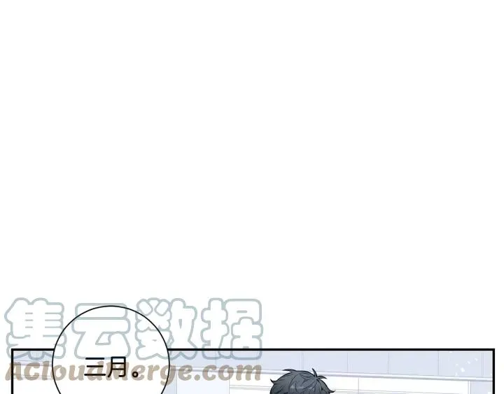 第225页