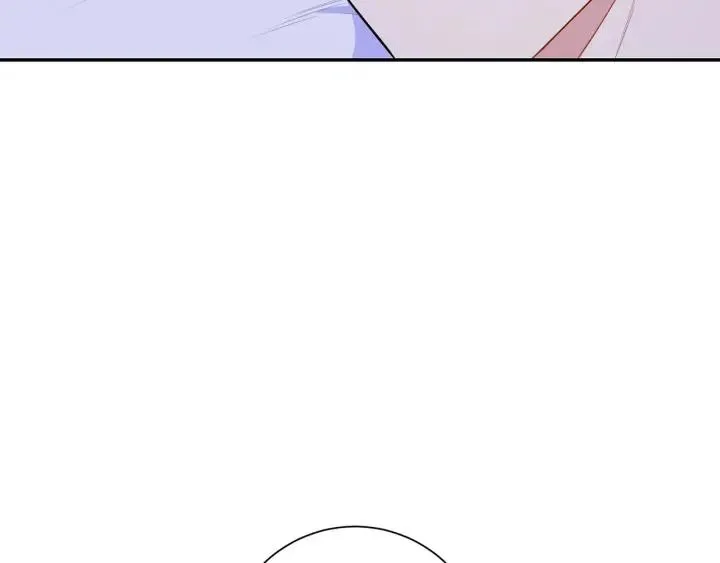 第273页