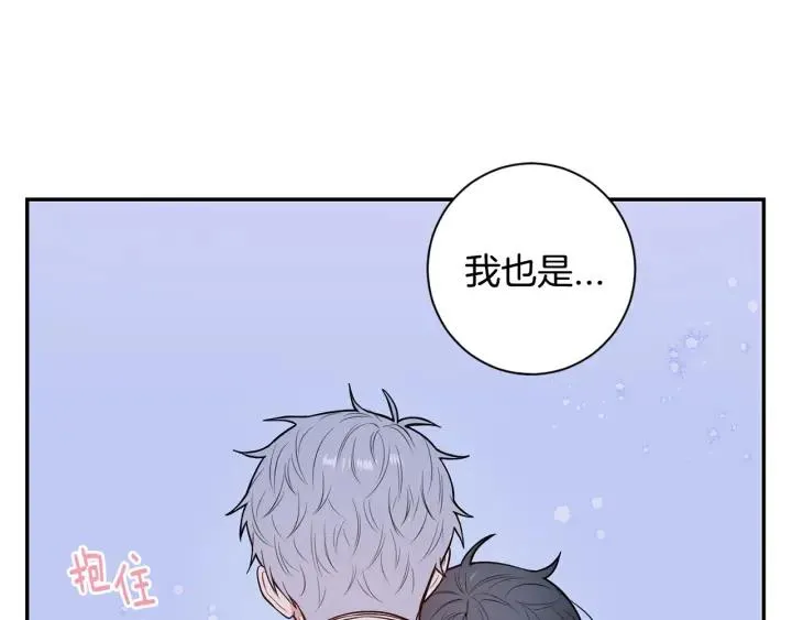 第219页