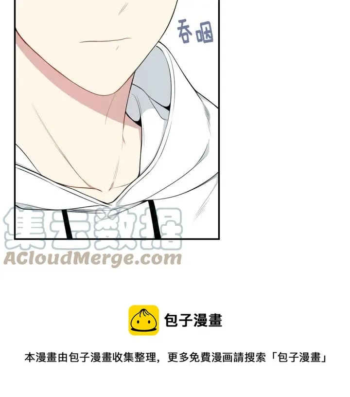 第312页