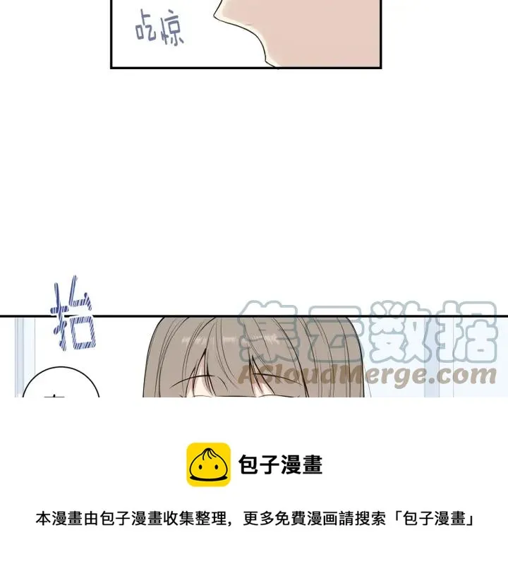 第324页