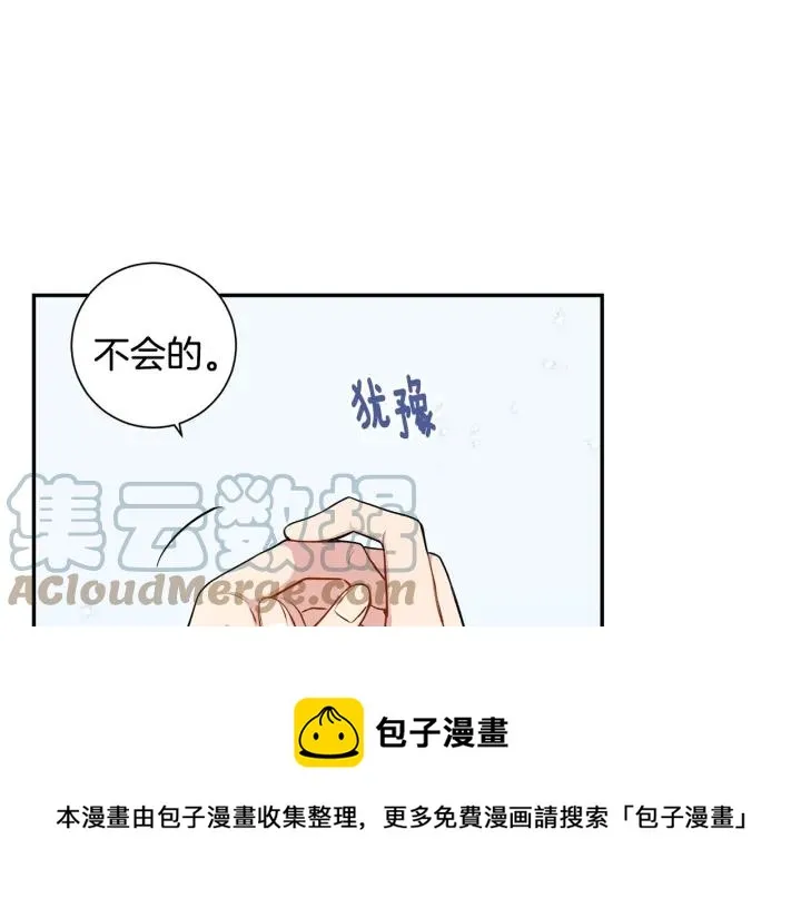第252页