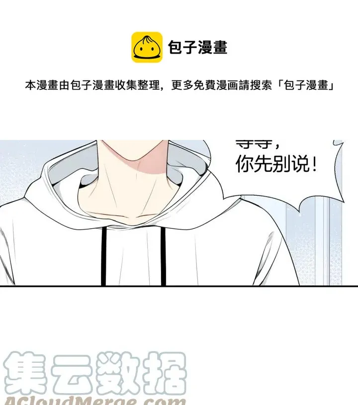 第264页