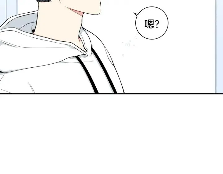 第243页